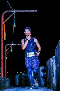 BIB: 5353
                            <button type="button" onclick="openModal(21776604)" class="btn btn-primary btn-sm float-right btn-popup" data-toggle="modal" data-target=".modal-high-quality">
                        <i class="fas fa-shopping-cart"></i> Add to Cart
                    </button>
                                            <button type="button" onclick="isThisMe(21776604, true)" class="btn btn-success btn-sm float-right btn-popup btn-isme hidden" data-toggle="tooltip" data-placement="bottom" title="นี่คือรูปของคุณใช่ไหม คลิกที่นี่เพื่อเอาเข้าอัลบั้ม">
                        <i class="fas fa-plus"></i> Add to album
                    </button>
                    <button type="button" onclick="isThisMe(21776604, false)" class="btn btn-warning btn-sm float-right btn-popup btn-isnotme hidden">
                        <i class="fas fa-ban"></i> Remove from album
                    </button>